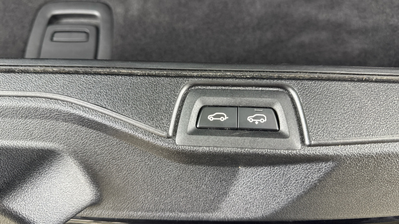 BMW X5 xDrive30d MHT M Sport 5dr Auto [Tech/Pro Pack] Diesel Estate